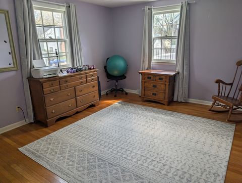 Tiny photo for 1437 S Walnut Avenue, Freeport, IL 61032 (MLS # 12625343)