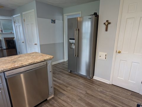 Tiny photo for 1437 S Walnut Avenue, Freeport, IL 61032 (MLS # 12625343)