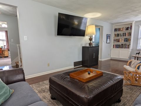 Tiny photo for 1437 S Walnut Avenue, Freeport, IL 61032 (MLS # 12625343)