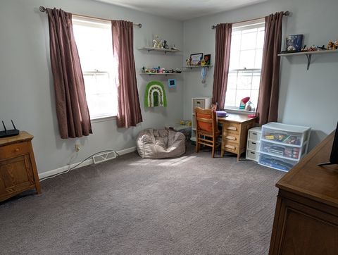 Tiny photo for 1437 S Walnut Avenue, Freeport, IL 61032 (MLS # 12625343)