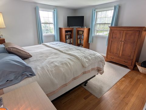 Tiny photo for 1437 S Walnut Avenue, Freeport, IL 61032 (MLS # 12625343)