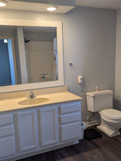 Tiny photo for 1437 S Walnut Avenue, Freeport, IL 61032 (MLS # 12625343)