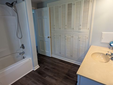 Tiny photo for 1437 S Walnut Avenue, Freeport, IL 61032 (MLS # 12625343)