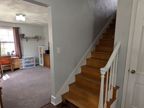 Tiny photo for 1437 S Walnut Avenue, Freeport, IL 61032 (MLS # 12625343)