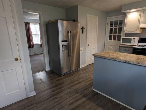 Tiny photo for 1437 S Walnut Avenue, Freeport, IL 61032 (MLS # 12625343)