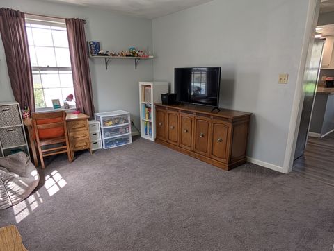Tiny photo for 1437 S Walnut Avenue, Freeport, IL 61032 (MLS # 12625343)