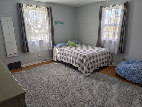 Tiny photo for 1437 S Walnut Avenue, Freeport, IL 61032 (MLS # 12625343)