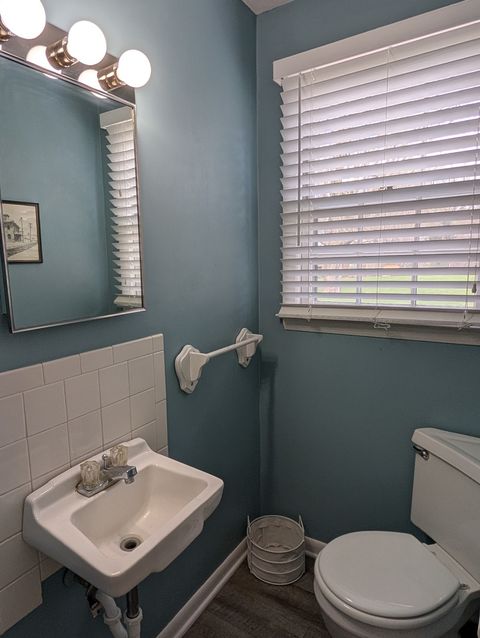 Tiny photo for 1437 S Walnut Avenue, Freeport, IL 61032 (MLS # 12625343)