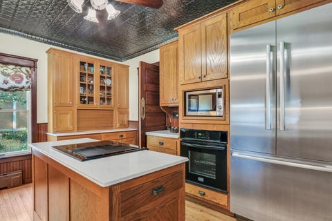 Tiny photo for 112 S Lake Street, Grayslake, IL 60030 (MLS # 12683375)