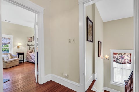Tiny photo for 112 S Lake Street, Grayslake, IL 60030 (MLS # 12683375)