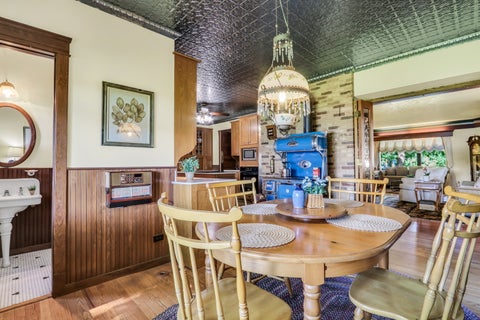 Tiny photo for 112 S Lake Street, Grayslake, IL 60030 (MLS # 12683375)