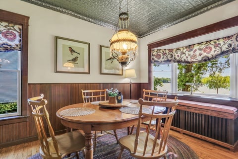 Tiny photo for 112 S Lake Street, Grayslake, IL 60030 (MLS # 12683375)
