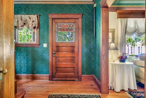 Tiny photo for 112 S Lake Street, Grayslake, IL 60030 (MLS # 12683375)
