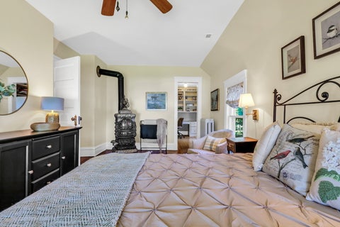 Tiny photo for 112 S Lake Street, Grayslake, IL 60030 (MLS # 12683375)