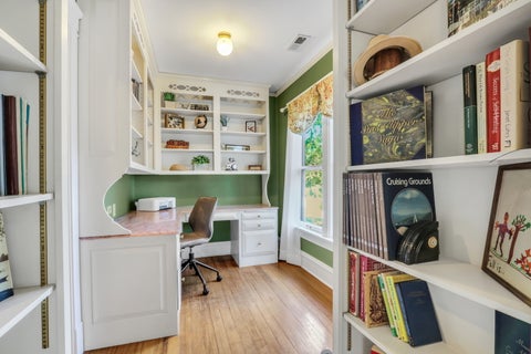 Tiny photo for 112 S Lake Street, Grayslake, IL 60030 (MLS # 12683375)
