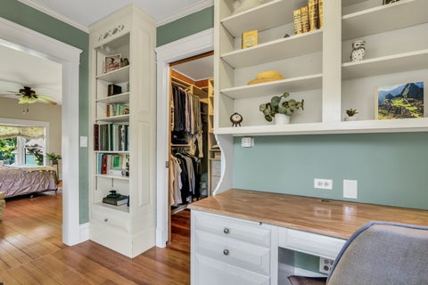 Tiny photo for 112 S Lake Street, Grayslake, IL 60030 (MLS # 12683375)