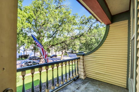 Tiny photo for 112 S Lake Street, Grayslake, IL 60030 (MLS # 12683375)
