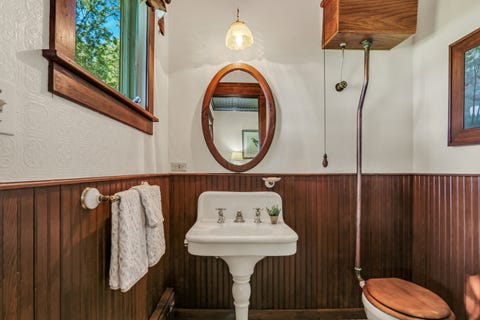 Tiny photo for 112 S Lake Street, Grayslake, IL 60030 (MLS # 12683375)