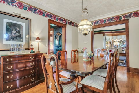 Tiny photo for 112 S Lake Street, Grayslake, IL 60030 (MLS # 12683375)
