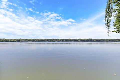 Tiny photo for 112 S Lake Street, Grayslake, IL 60030 (MLS # 12683375)