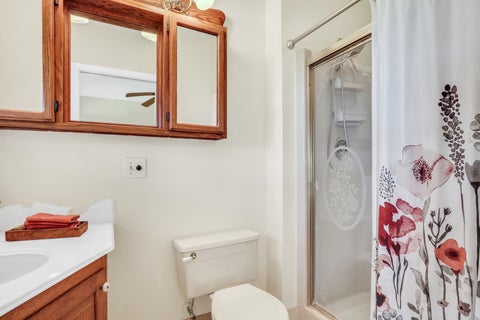 Tiny photo for 112 S Lake Street, Grayslake, IL 60030 (MLS # 12683375)