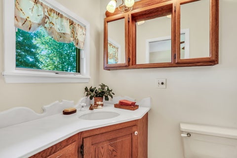 Tiny photo for 112 S Lake Street, Grayslake, IL 60030 (MLS # 12683375)