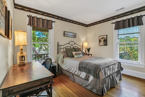 Tiny photo for 112 S Lake Street, Grayslake, IL 60030 (MLS # 12683375)