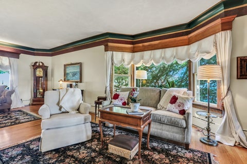 Tiny photo for 112 S Lake Street, Grayslake, IL 60030 (MLS # 12683375)