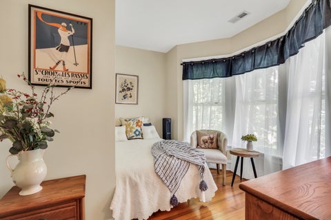 Tiny photo for 112 S Lake Street, Grayslake, IL 60030 (MLS # 12683375)