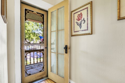 Tiny photo for 112 S Lake Street, Grayslake, IL 60030 (MLS # 12683375)