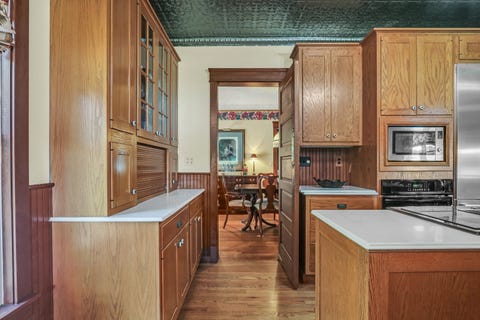Tiny photo for 112 S Lake Street, Grayslake, IL 60030 (MLS # 12683375)