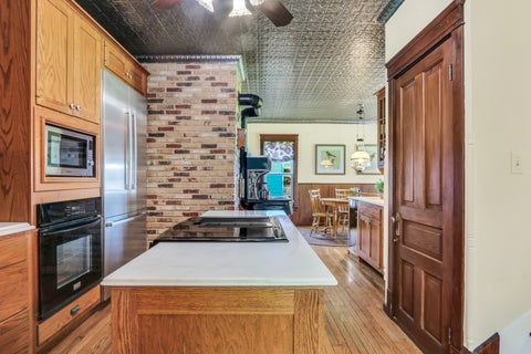 Tiny photo for 112 S Lake Street, Grayslake, IL 60030 (MLS # 12683375)