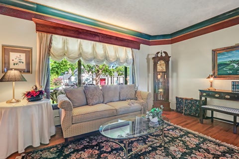 Tiny photo for 112 S Lake Street, Grayslake, IL 60030 (MLS # 12683375)