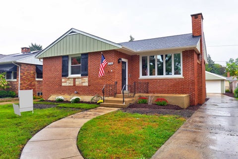 Featured picture for the property 12747108