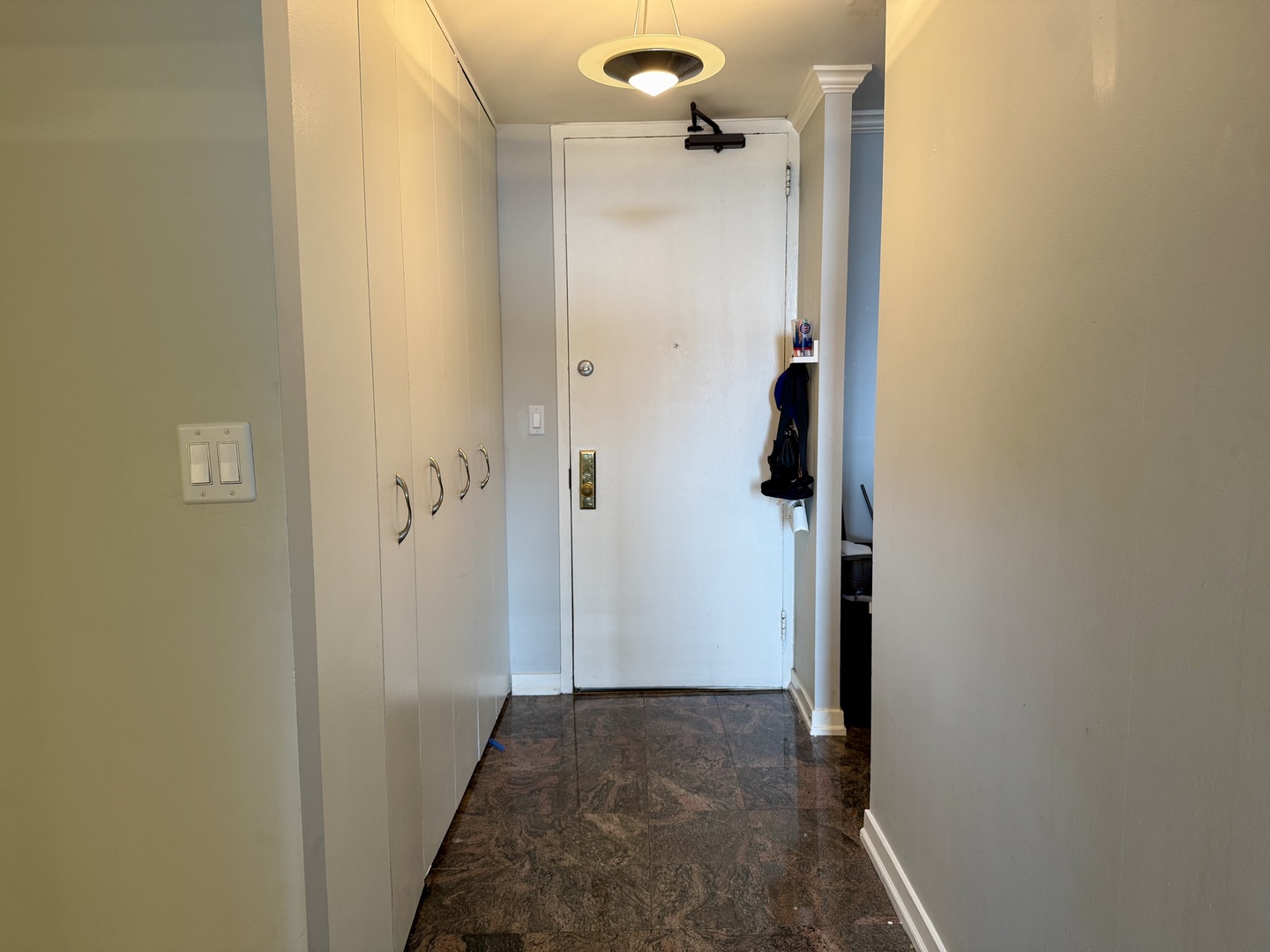 655 W IRVING PARK Road 1611