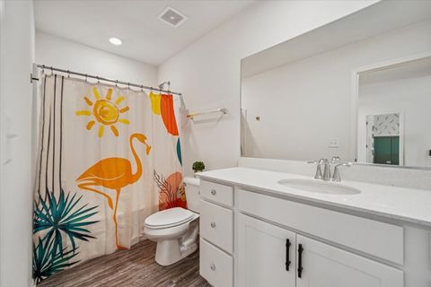 Tiny photo for 3641 Eldorado Road, Elgin, IL 60124 (MLS # 12634150)