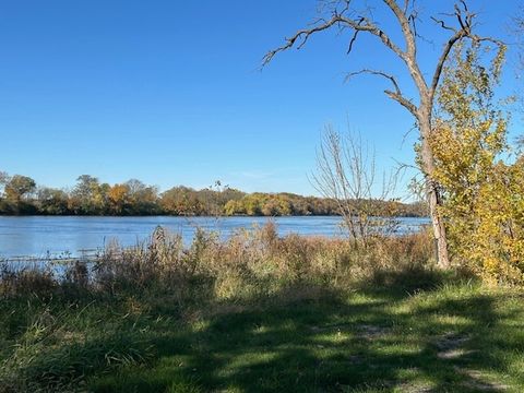 Tiny photo for 1847 Lakewood Drive, Wilmington, IL 60481 (MLS # 12514766)