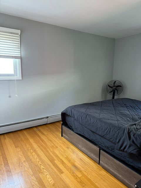 Tiny photo for 5653 Dover Road, Oak Forest, IL 60452 (MLS # 12421731)