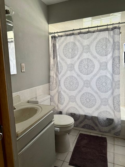 Tiny photo for 5653 Dover Road, Oak Forest, IL 60452 (MLS # 12421731)