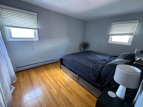 Tiny photo for 5653 Dover Road, Oak Forest, IL 60452 (MLS # 12421731)