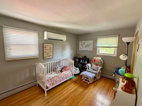 Tiny photo for 5653 Dover Road, Oak Forest, IL 60452 (MLS # 12421731)