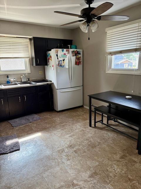 Tiny photo for 5653 Dover Road, Oak Forest, IL 60452 (MLS # 12421731)