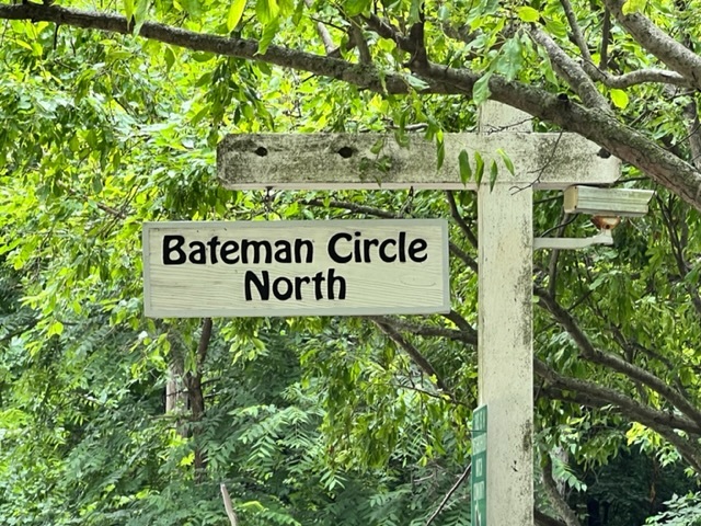 373 N Bateman Circle