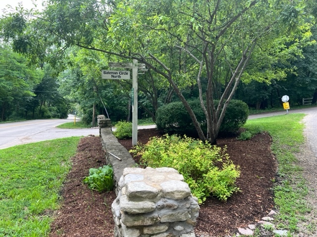 373 N Bateman Circle