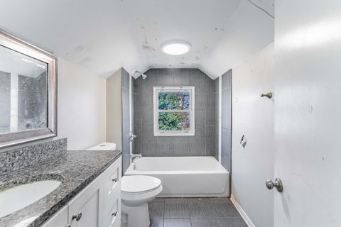 Tiny photo for 204 S Roy Avenue, Northlake, IL 60164 (MLS # 12575335)