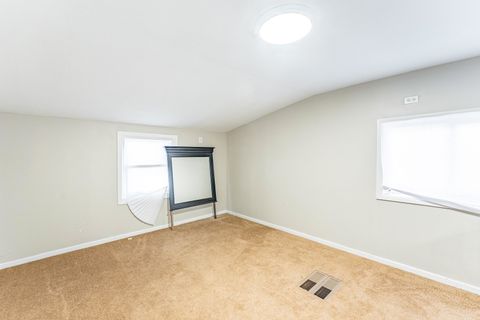 Tiny photo for 204 S Roy Avenue, Northlake, IL 60164 (MLS # 12575335)