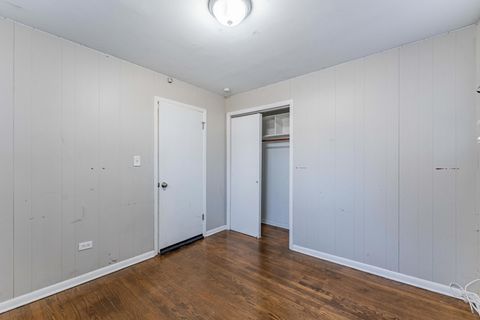 Tiny photo for 204 S Roy Avenue, Northlake, IL 60164 (MLS # 12575335)