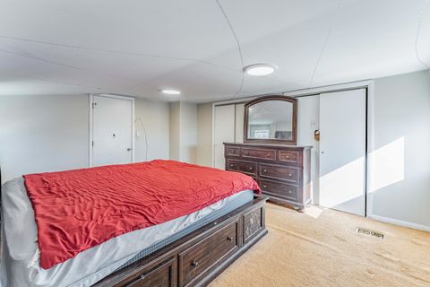 Tiny photo for 204 S Roy Avenue, Northlake, IL 60164 (MLS # 12575335)