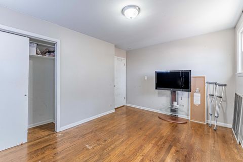 Tiny photo for 204 S Roy Avenue, Northlake, IL 60164 (MLS # 12575335)