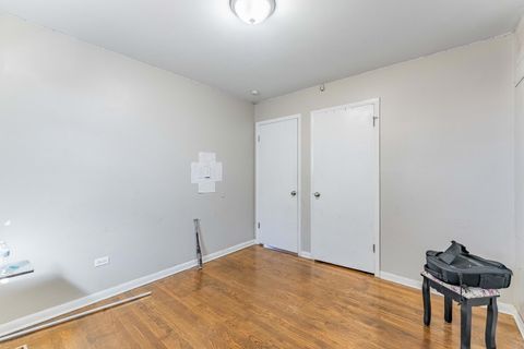 Tiny photo for 204 S Roy Avenue, Northlake, IL 60164 (MLS # 12575335)